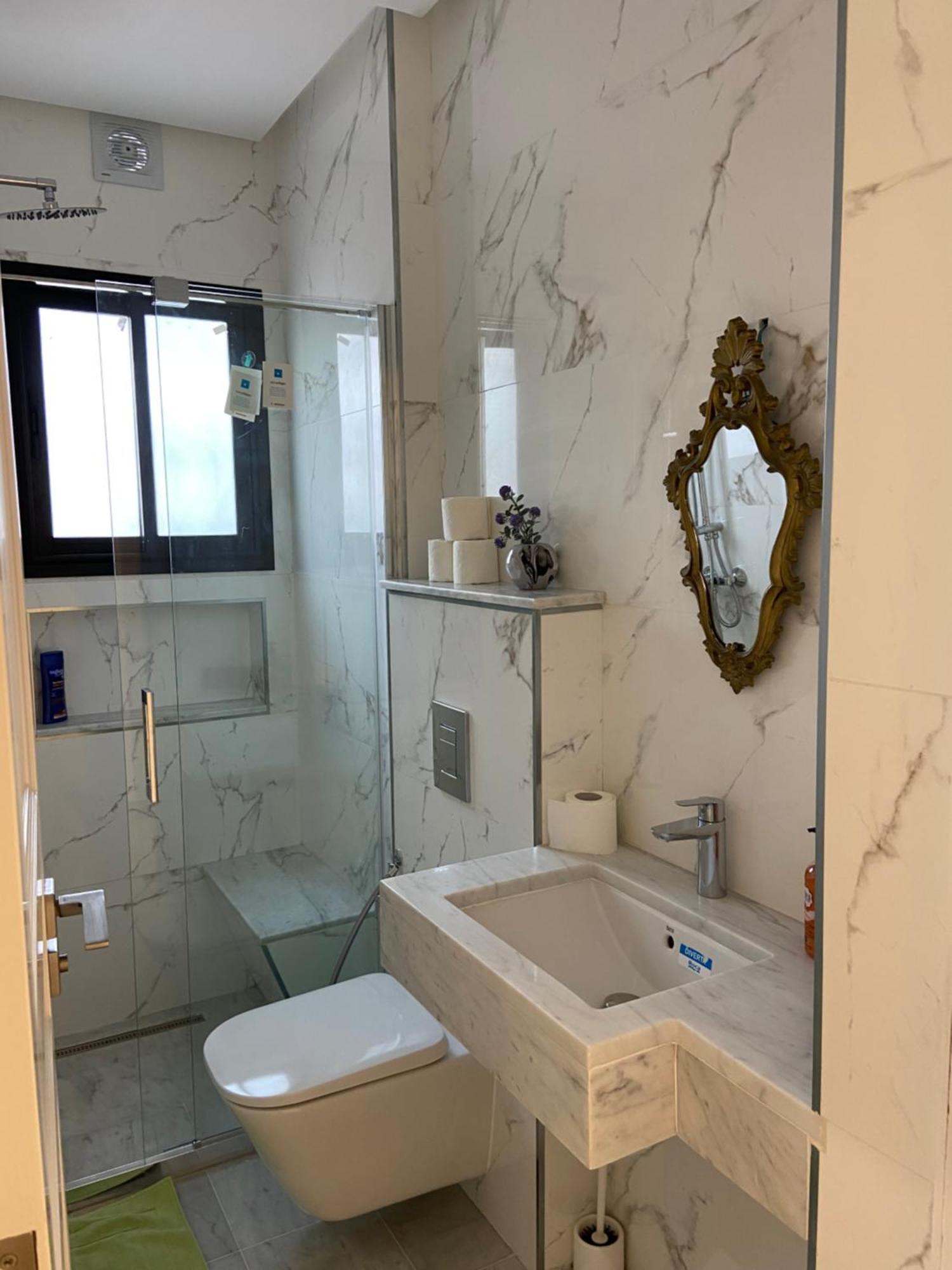 Marsa-Sidi Bousaid Cosy Authentic Apartment ลาร์มาร์ซา ภายนอก รูปภาพ