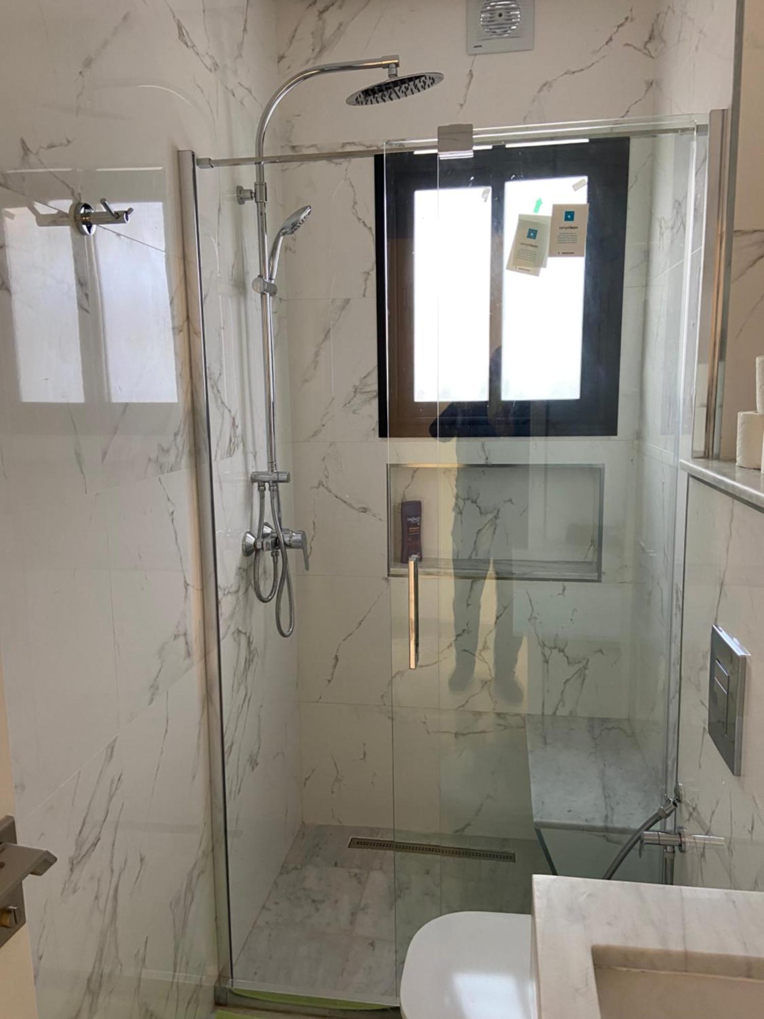 Marsa-Sidi Bousaid Cosy Authentic Apartment ลาร์มาร์ซา ภายนอก รูปภาพ